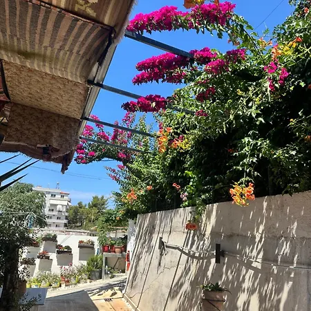 Marina Wave Apartamento