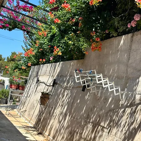 Apartamento Marina Wave